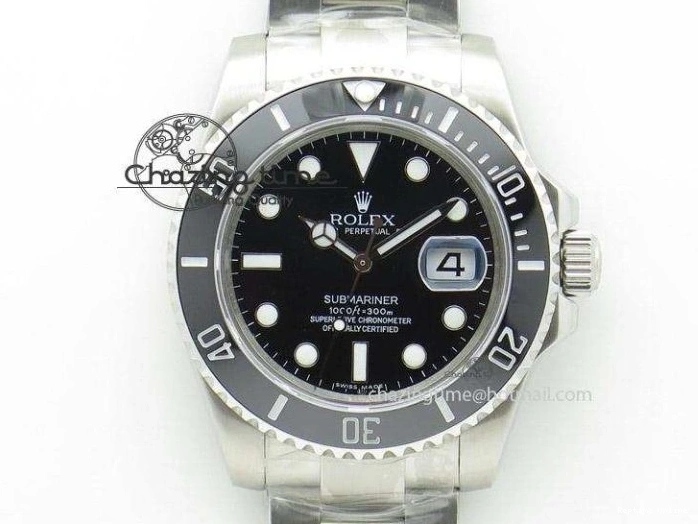 0517 Unique Day Date 36 SS 128236 KF 1:1 Best Edition White Roman Dial on President Bracelet A2836 (Gain Weight) 498